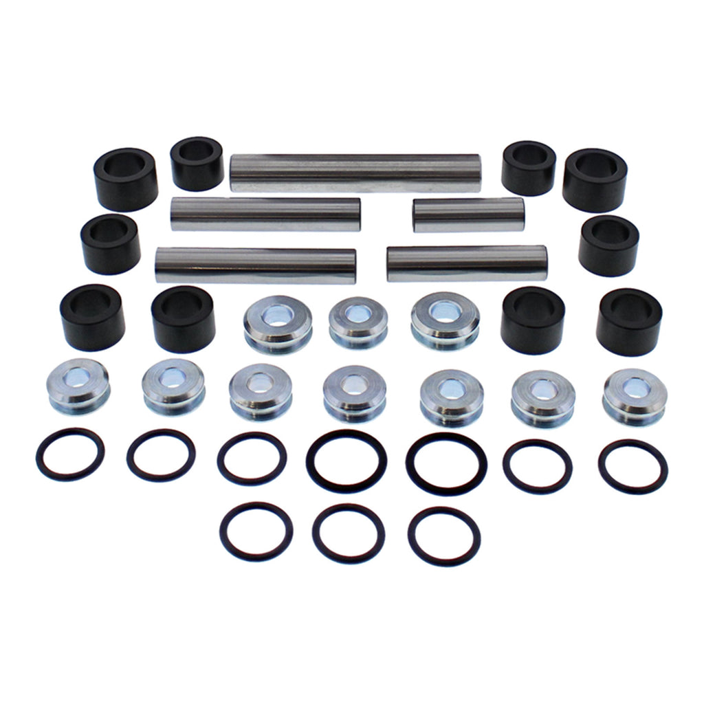 A-Arm Kit with Multiple Variant Options