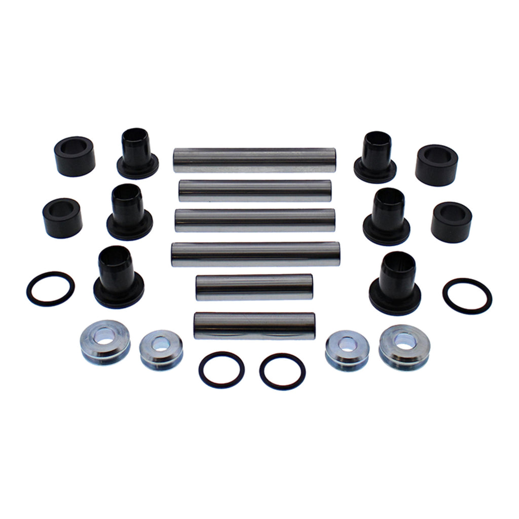 A-Arm Kit with Multiple Variant Options
