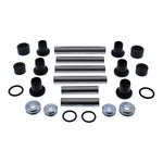 A-Arm Kit with Multiple Variant Options