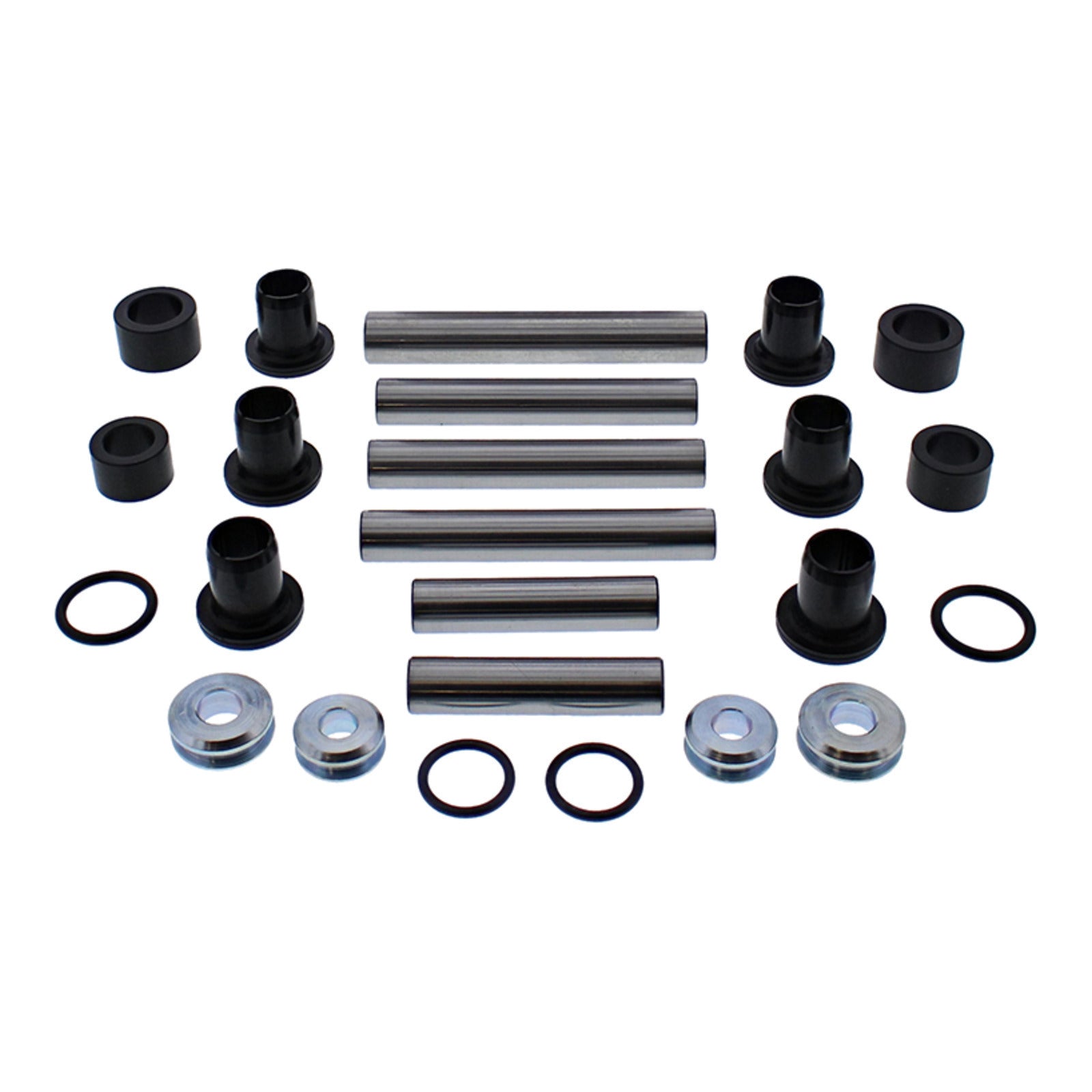 A-Arm Kit with Multiple Variant Options