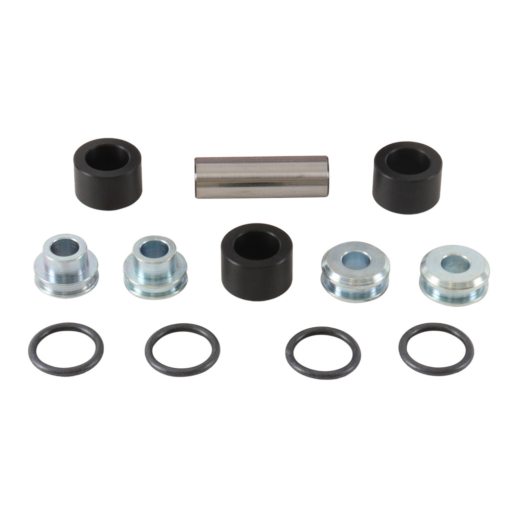A-Arm Kit with Multiple Variant Options
