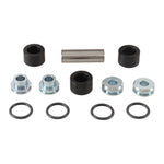 A-Arm Kit with Multiple Variant Options