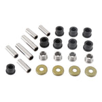 Rear Independent Suspension Kit