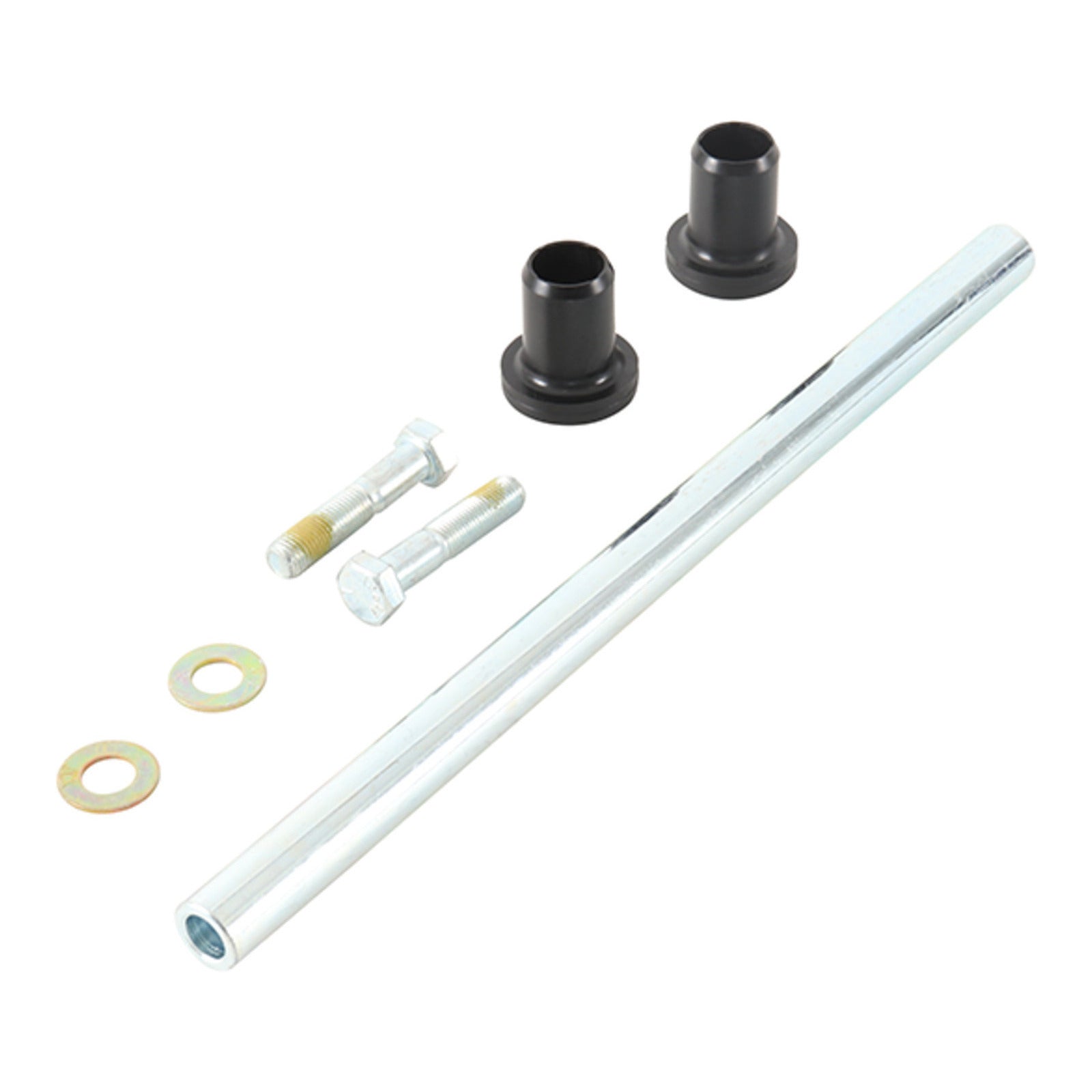 Lower A Arm Brg Seal Kit