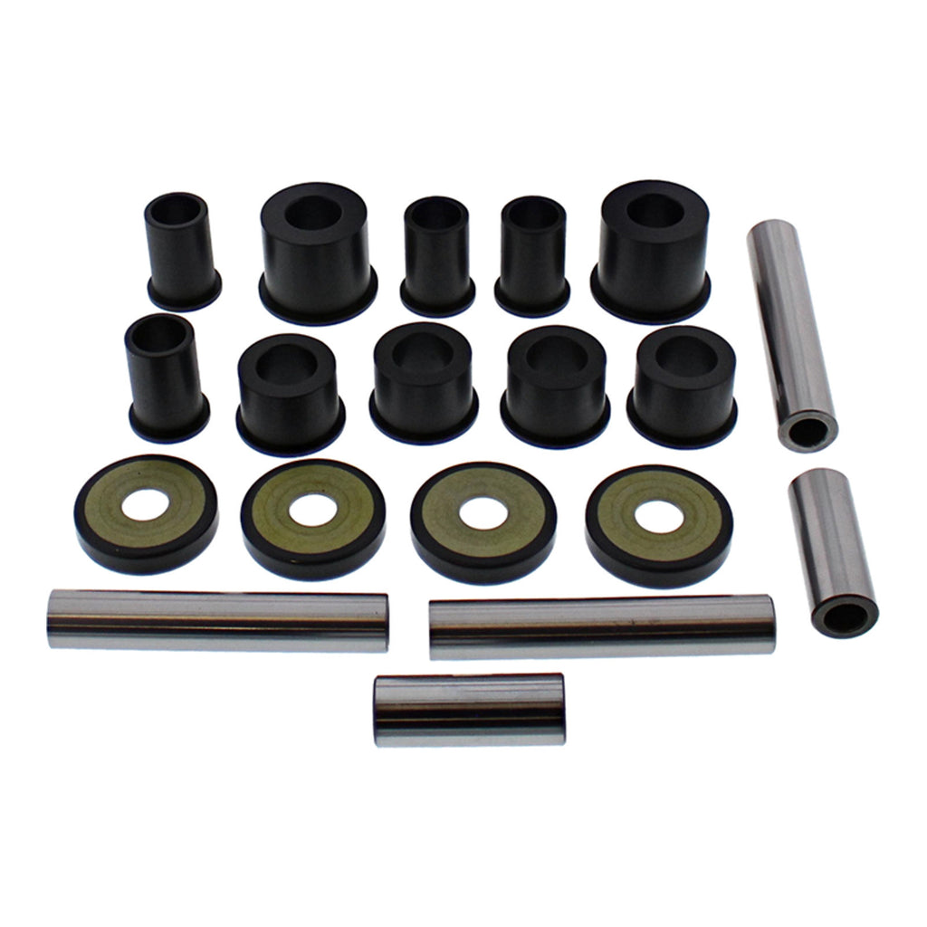 Rear Independent Suspension Kit