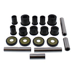 Rear Independent Suspension Kit