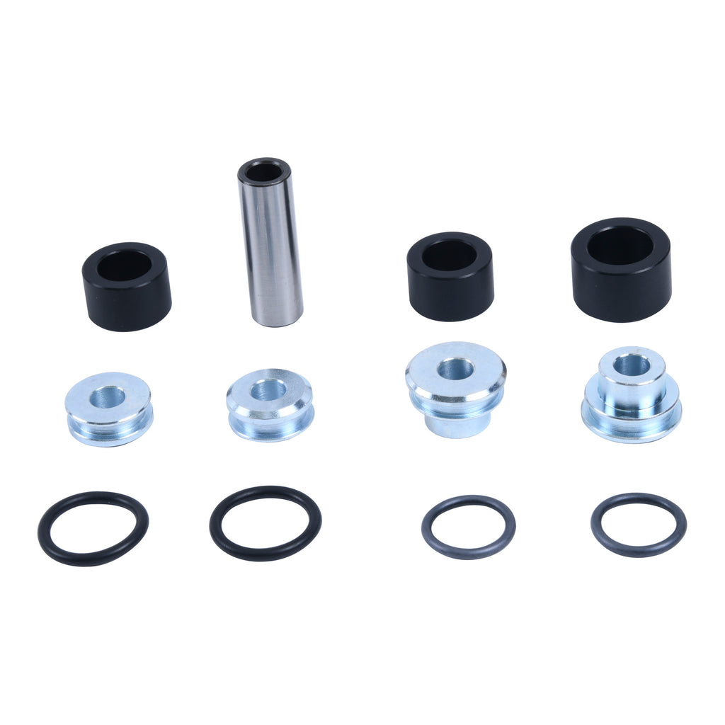 A-Arm Kit with Multiple Variant Options