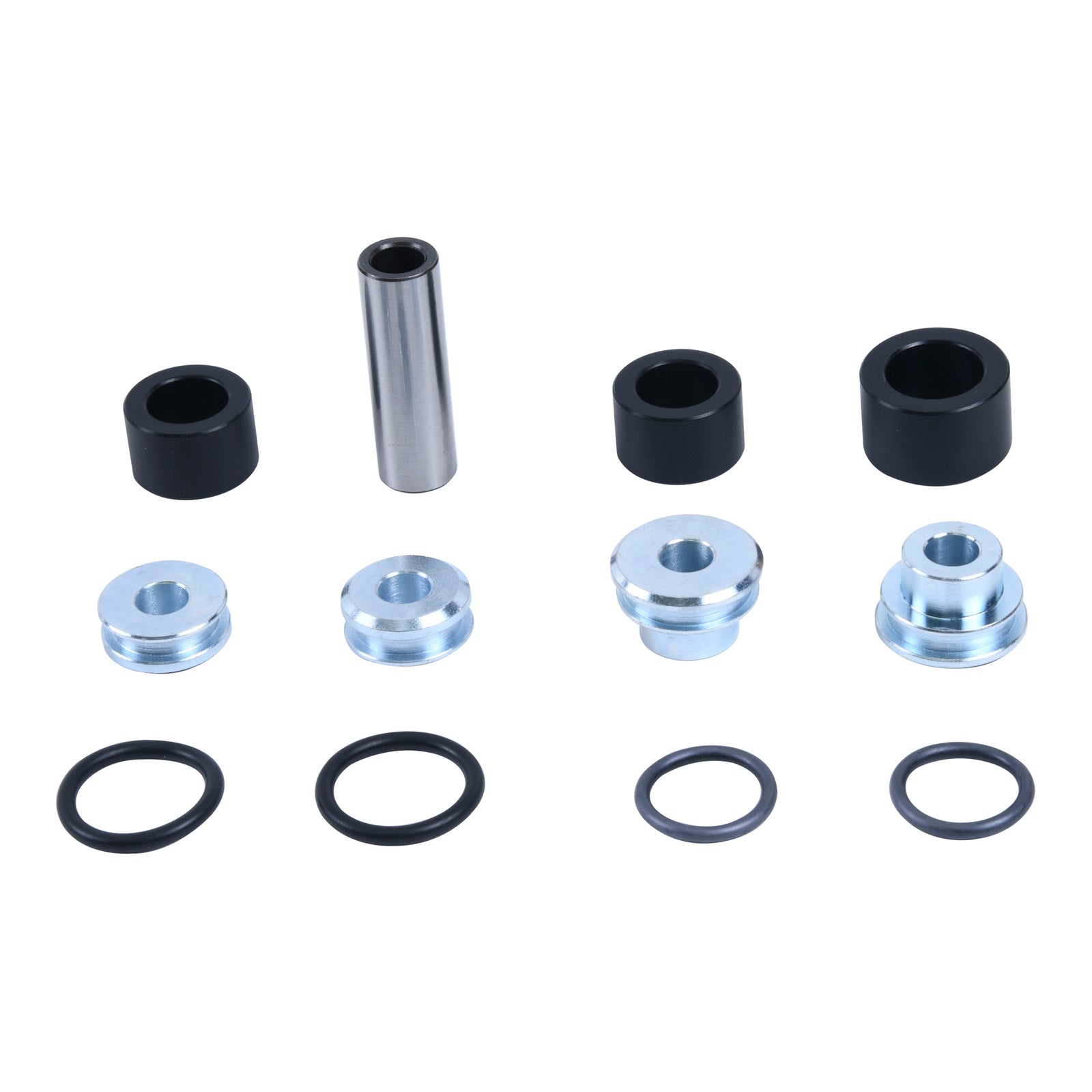 A-Arm Kit with Multiple Variant Options