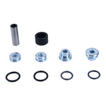 A-Arm Kit with Multiple Variant Options