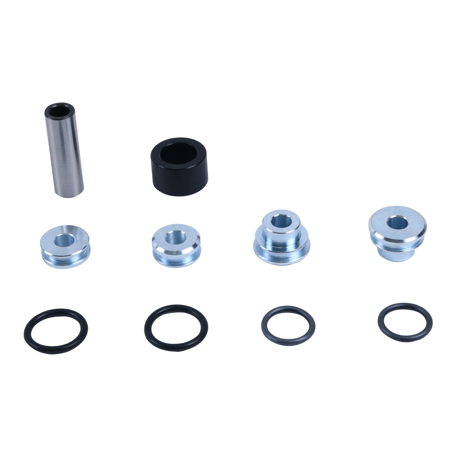 A-Arm Kit with Multiple Variant Options