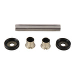 A-Arm Kit with Multiple Variant Options