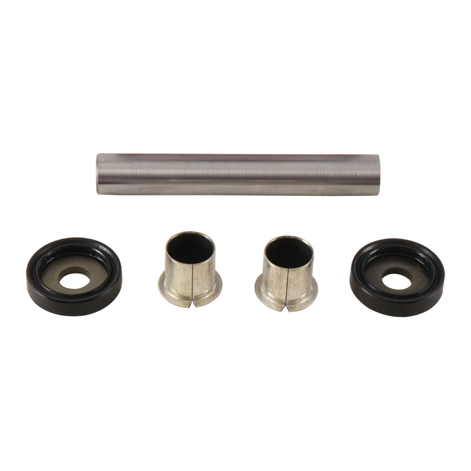 A-Arm Kit with Multiple Variant Options