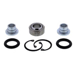 Rear Independent Suspension Kit