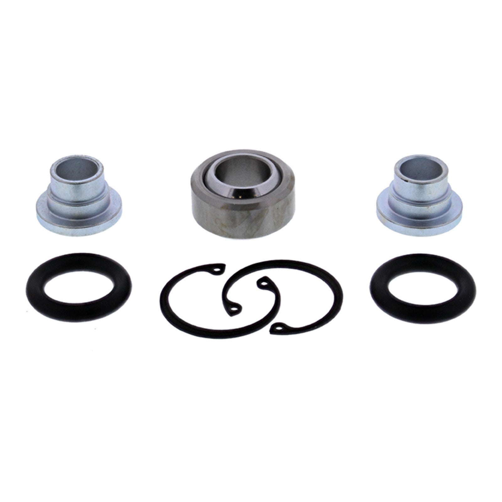 Rear Independent Suspension Kit