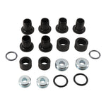 Rear Independent Suspension Bushing Only Kit