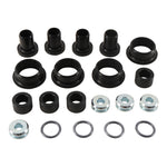 Rear Independent Suspension Bushing Only Kit