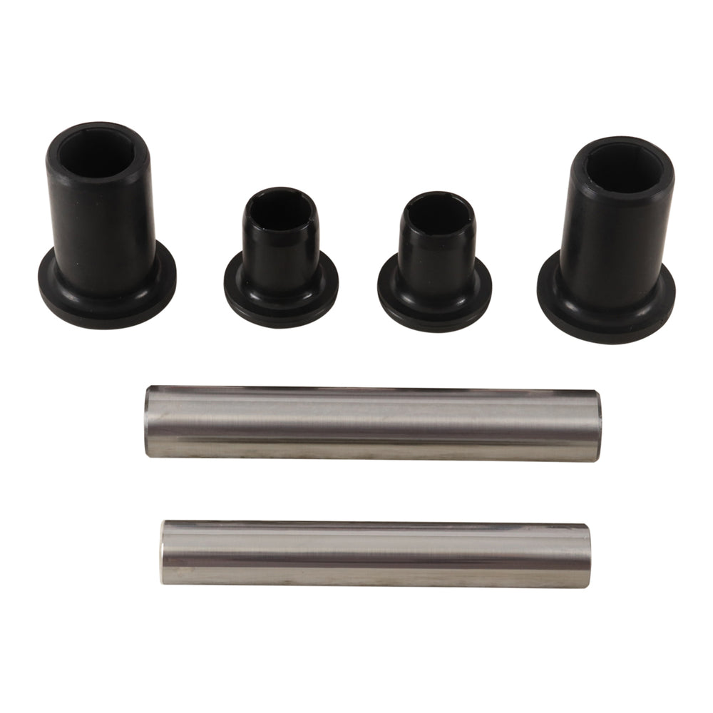 Rear Suspension Knuckle Only Kit