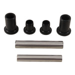 Rear Suspension Knuckle Only Kit