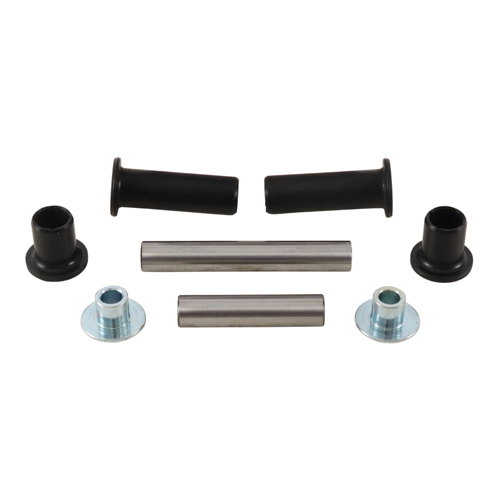 Rear Suspension Knuckle Only Kit