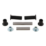 Rear Suspension Knuckle Only Kit