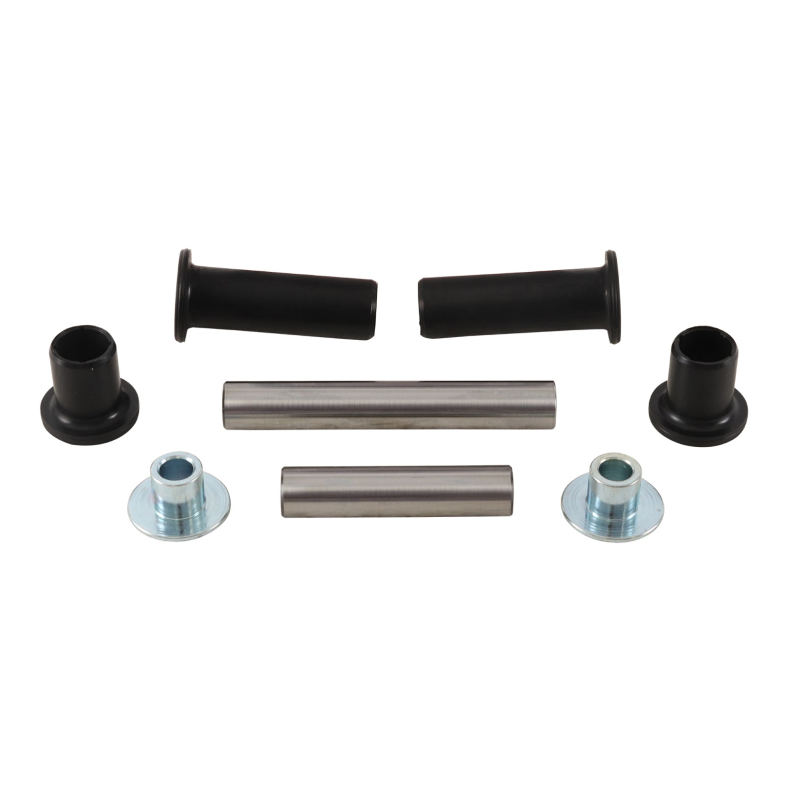 Rear Suspension Knuckle Only Kit