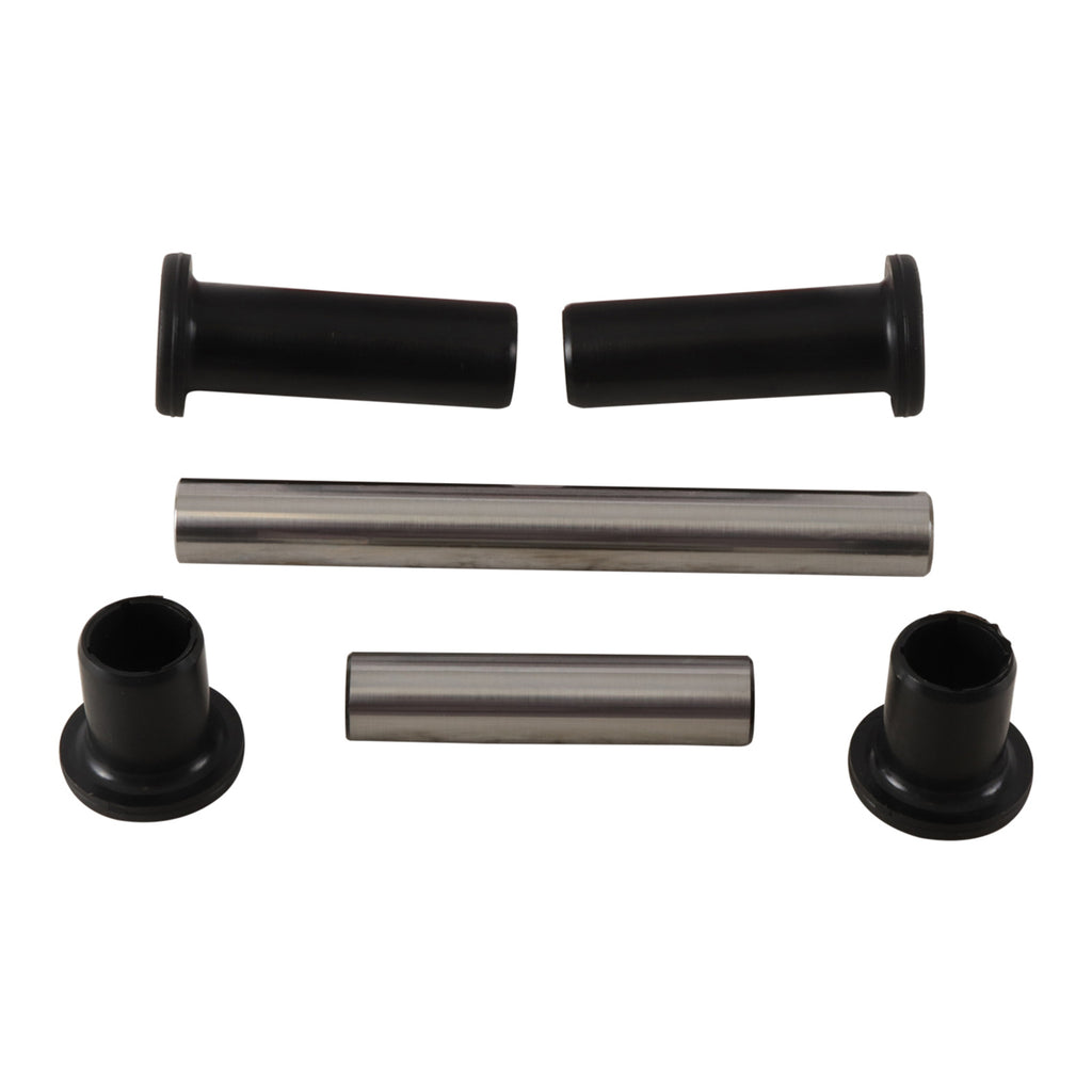 Rear Suspension Knuckle Only Kit