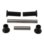 Rear Suspension Knuckle Only Kit