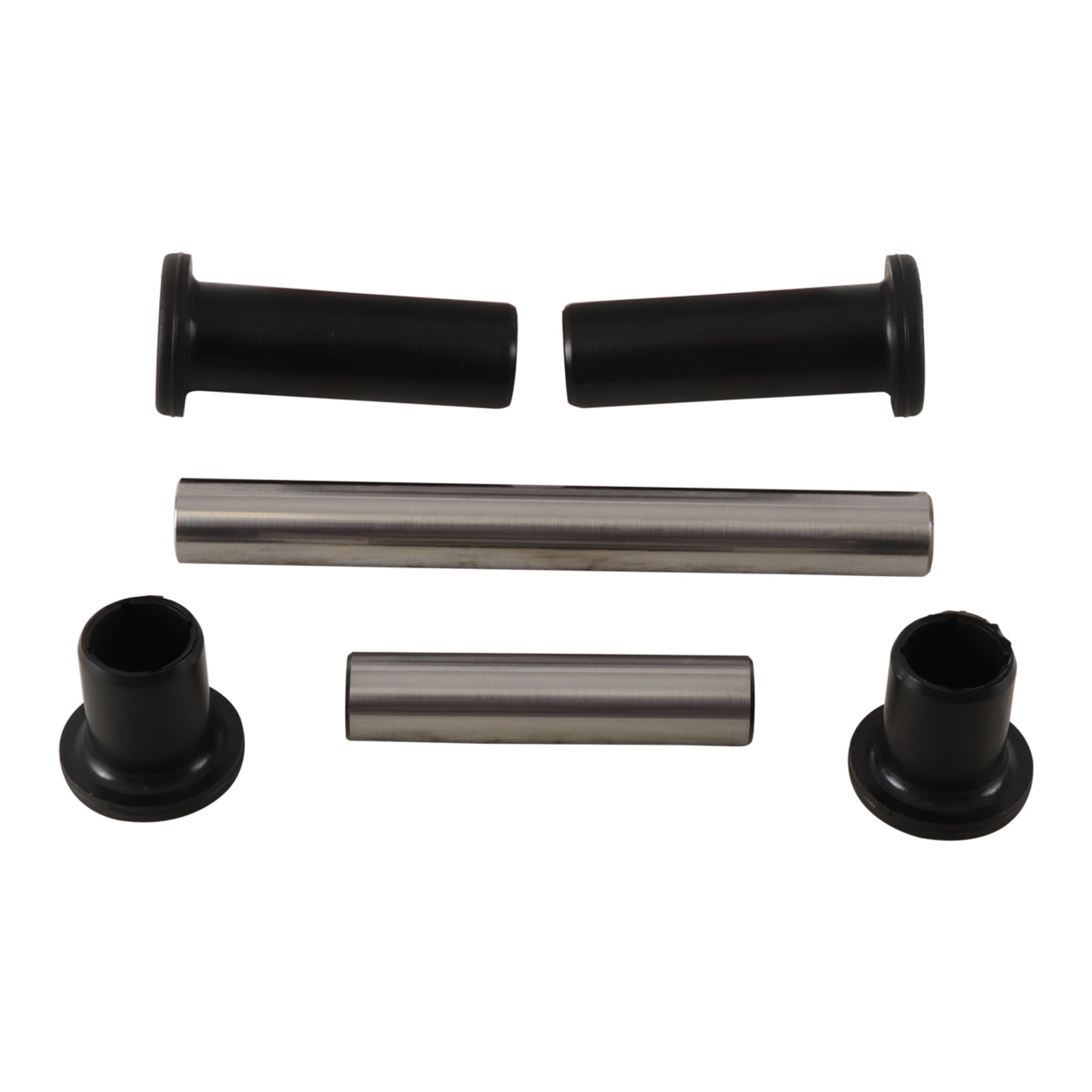 Rear Suspension Knuckle Only Kit