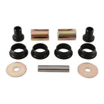Rear Independent Suspension Knuckle Only Kit