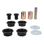 Suspension IRS Kit
