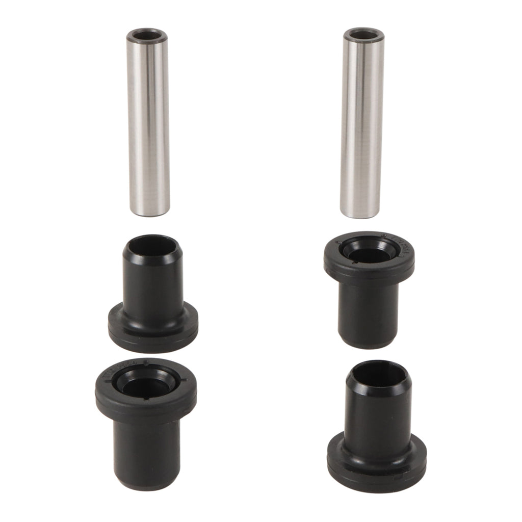 Suspension IRS Kit