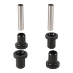 Suspension IRS Kit