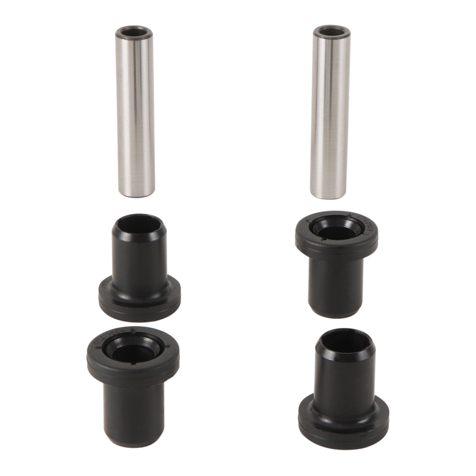 Suspension IRS Kit