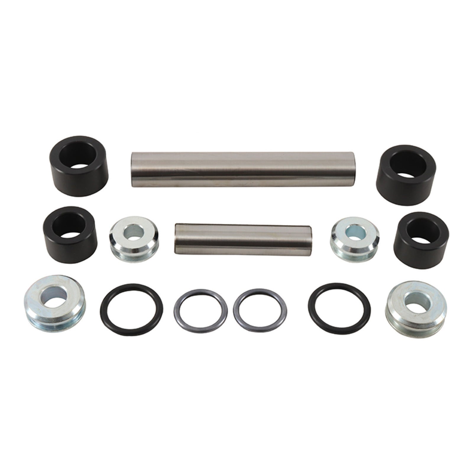 Rear Independent Suspension Knuckle Only Kit