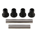 Rear Independent Suspension Knuckle Only Kit