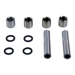 Rear Suspension Knuckle Only Kit