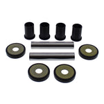 Rear Independent Suspension Knuckle Only Kit