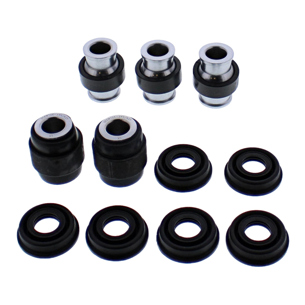 Rear Suspension Knuckle Only Kit
