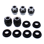 Rear Suspension Knuckle Only Kit