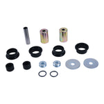 Rear Suspension Knuckle Only Kit