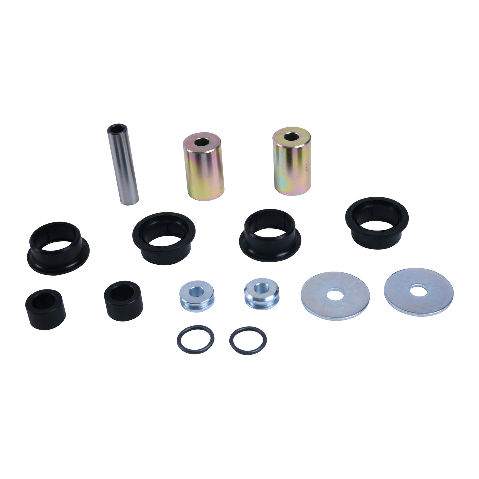 Rear Suspension Knuckle Only Kit