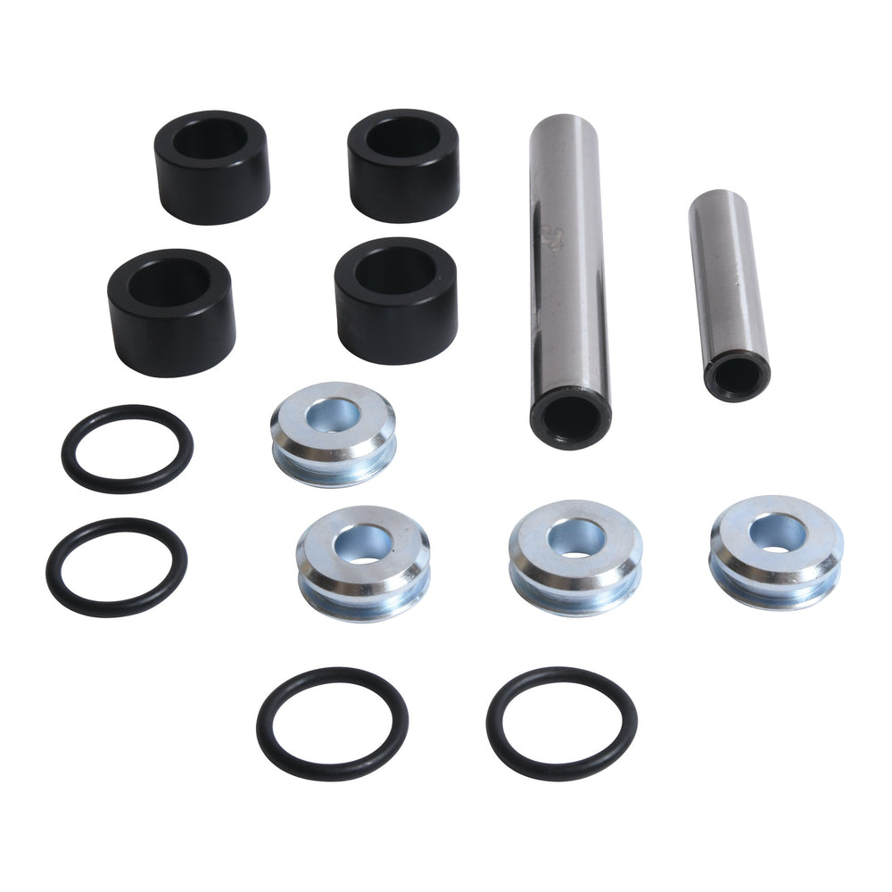 ALL BALLS IRS Knuckle kit 50-1243