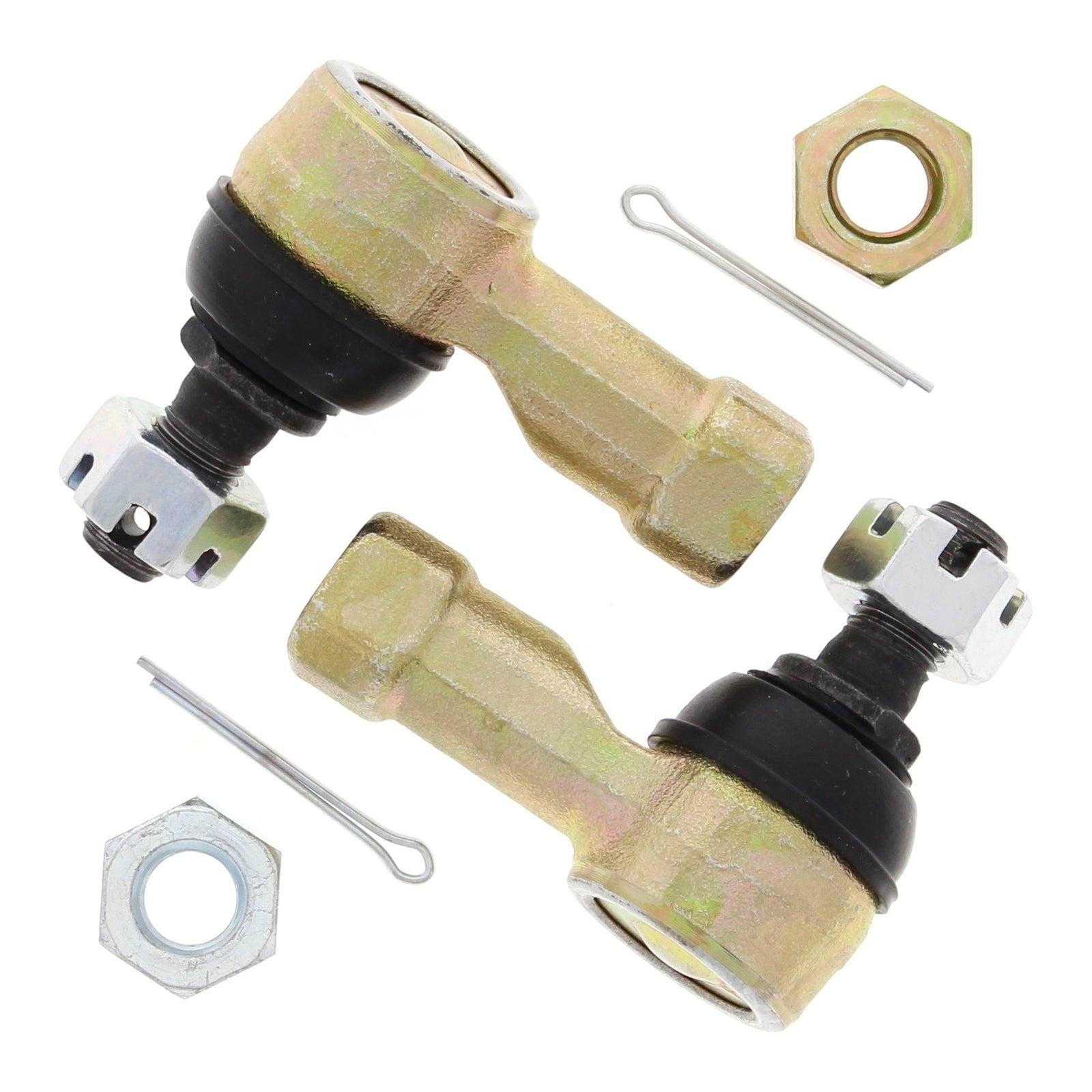 TIE Rod End Kit