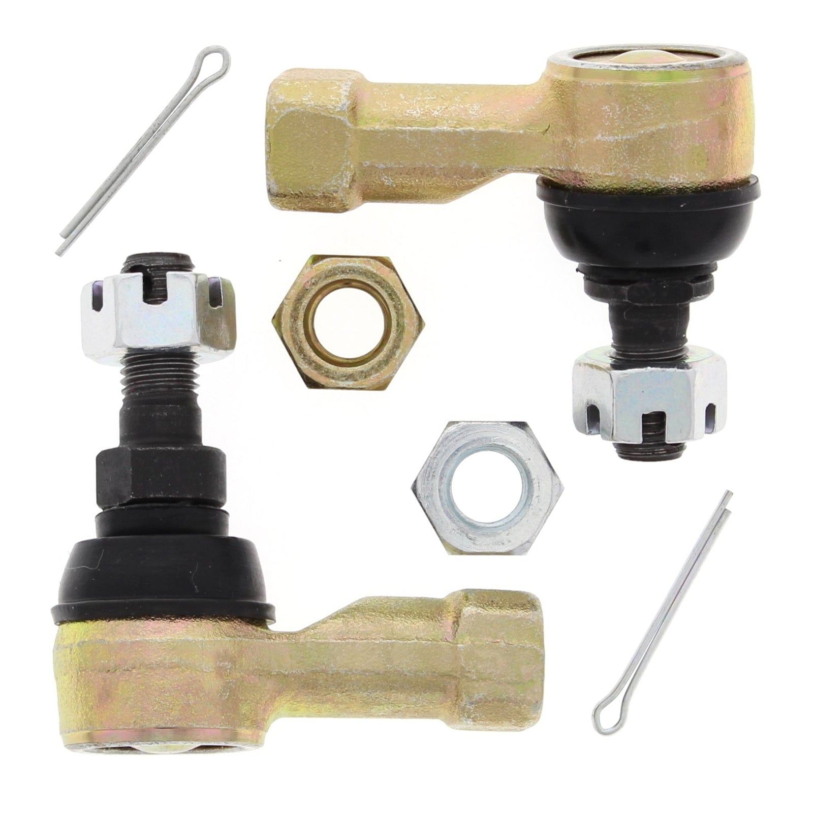 TIE Rod End Kit