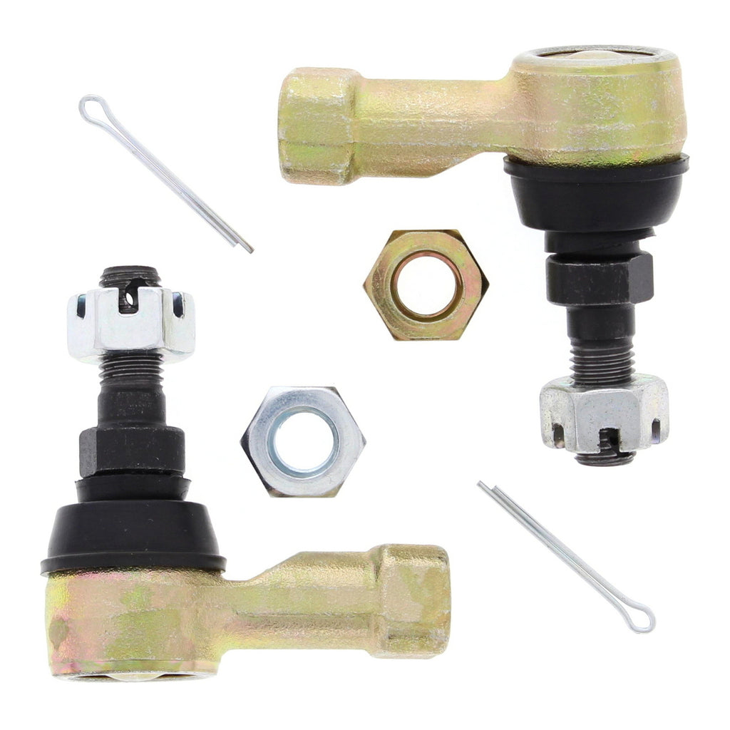 TIE Rod End Kit