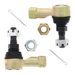 TIE Rod End Kit