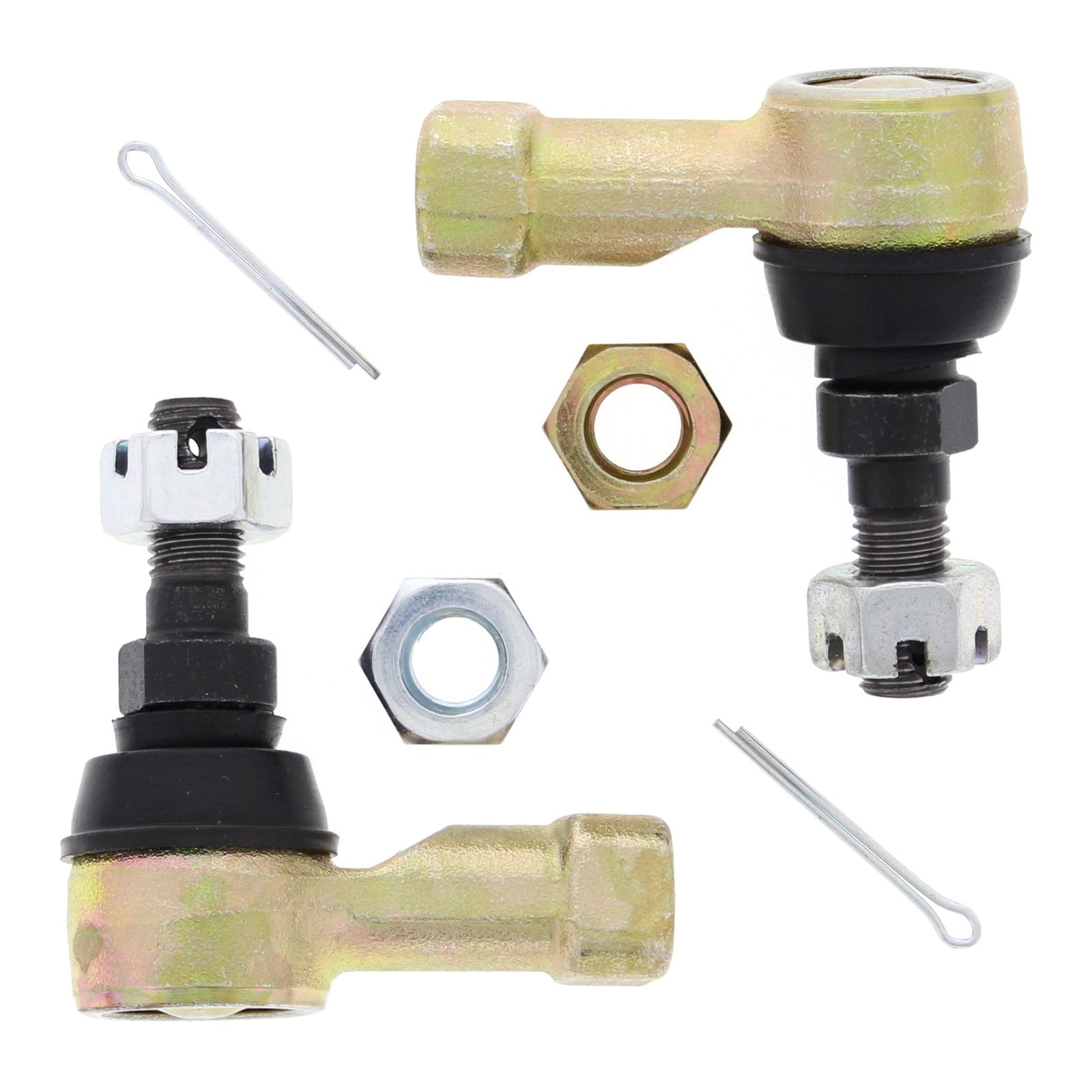 TIE Rod End Kit