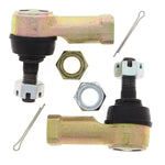 TIE Rod End Kit