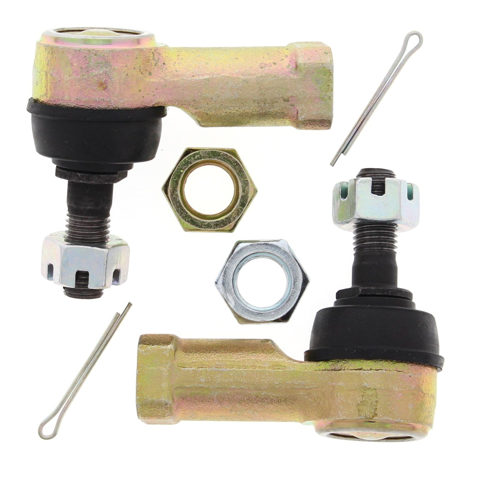 TIE Rod End Kit