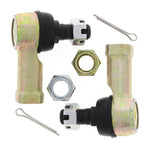 TIE Rod End Kit